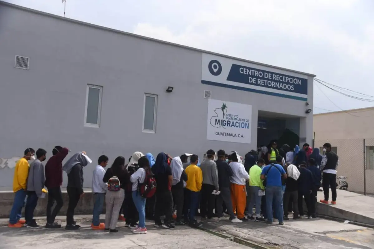 Imagen con fines ilustrativos., Archivo.