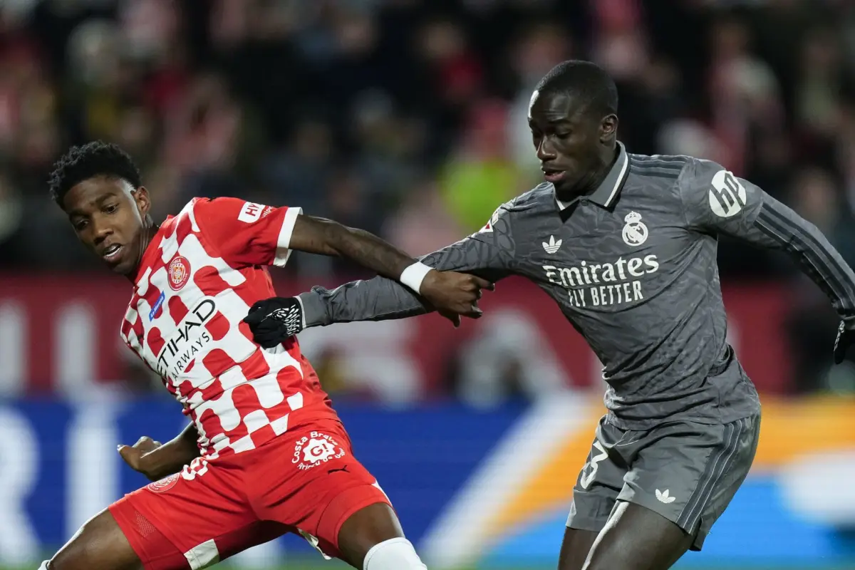 mendy-lesionado-scaled-1.jpg, 