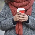 Insivumeh no descarta lluvias para la tarde en el Altiplano Centralt