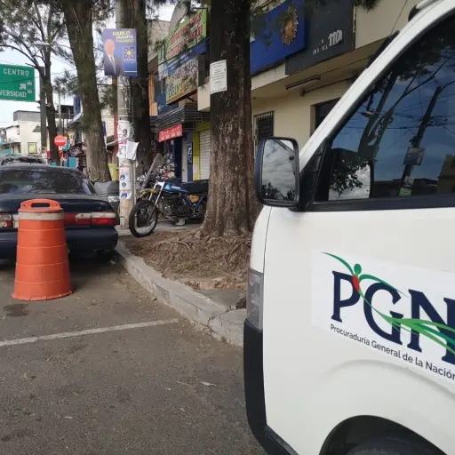 Imagen ilustrativa con fines ilustrativos.  ,ArchivoEU.