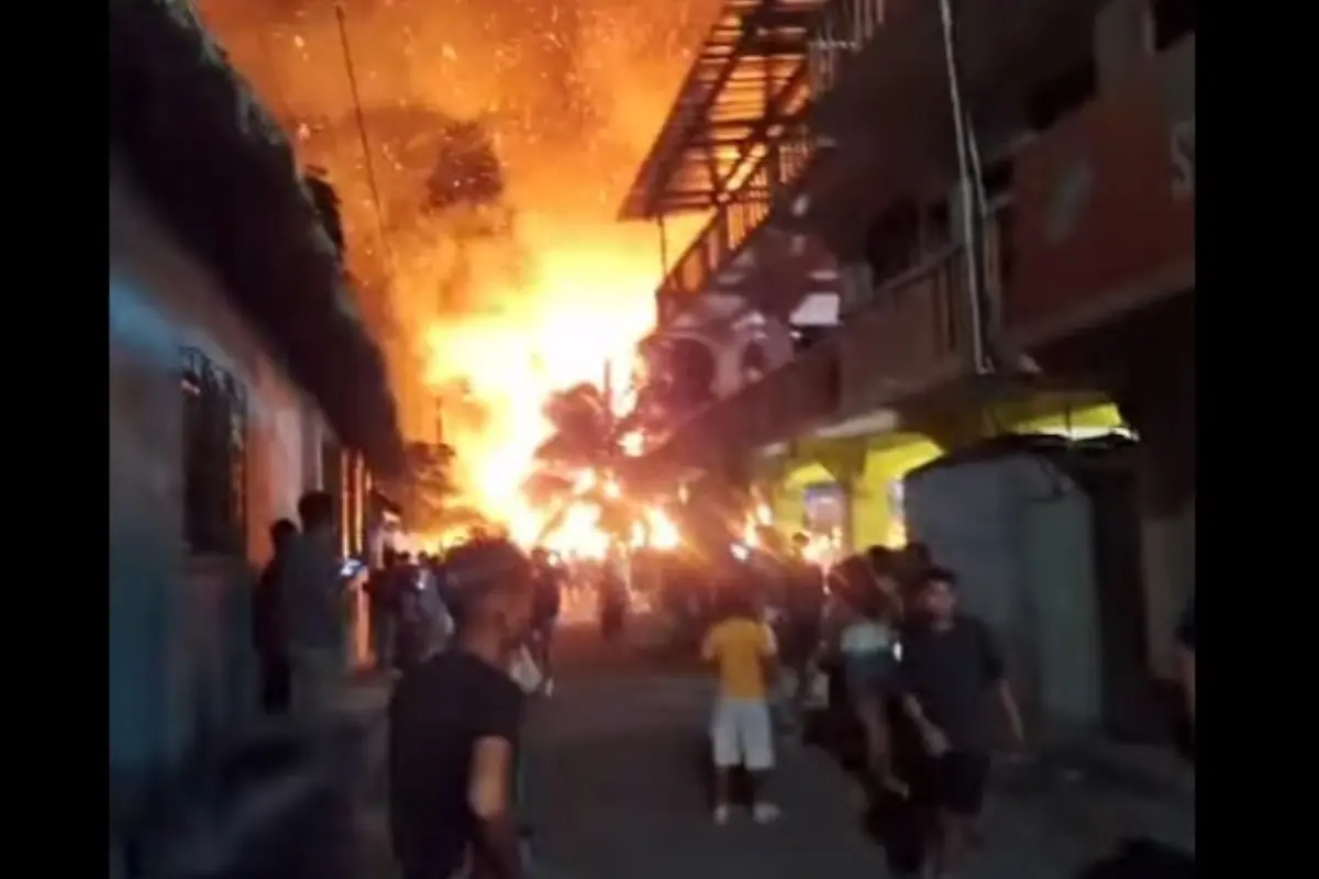 ranchos-se-incendian-en-champerico.jpg, 