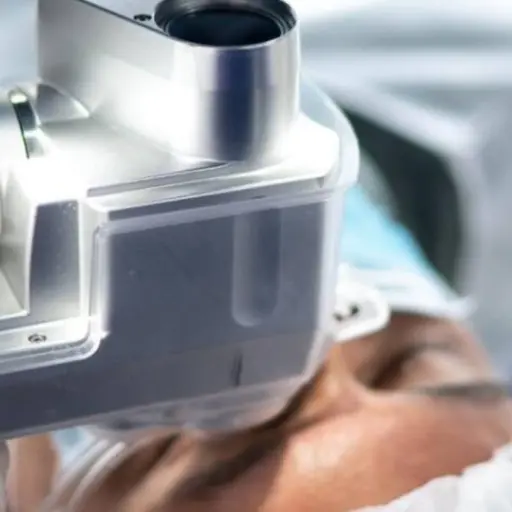 Imagen con fines ilustrativos 