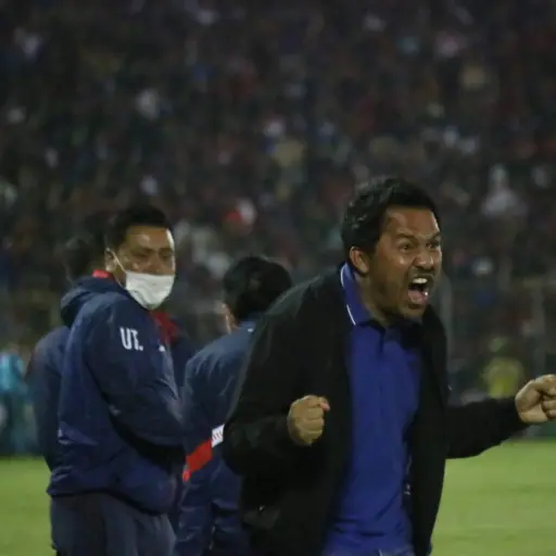 Foto: @espaciofutboI