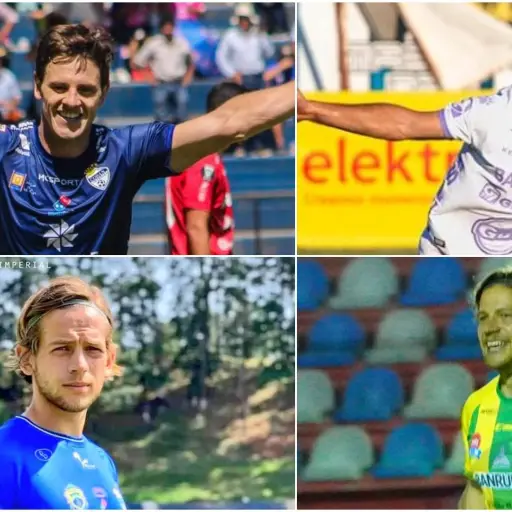 exjugadores-de-coban-imperial-fallos-diciembre-2024 ,