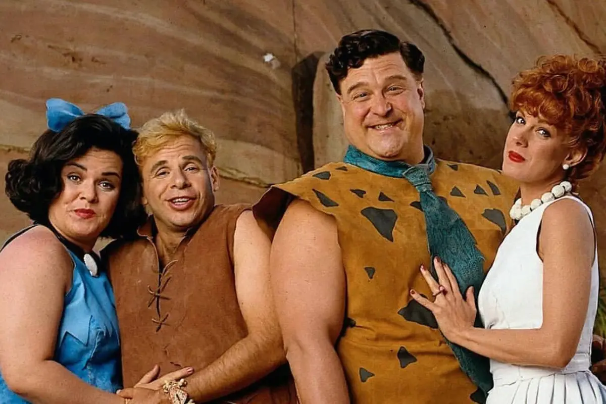 John-Goodman-Los-Picapiedra.webp, 