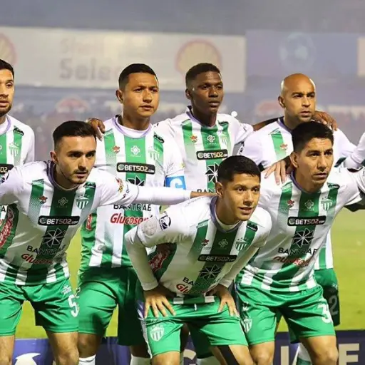 antigua-sorteo-concacaf-copa-de-campeones-2025-diciembre-2024 ,