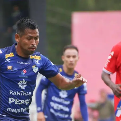 horarios-y-fechas-de-las-finales-del-apertura-2024-diciembre-2024 ,