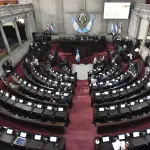 Congreso ,