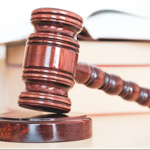 Imagen con fines ilustrativos. ,Pixabay