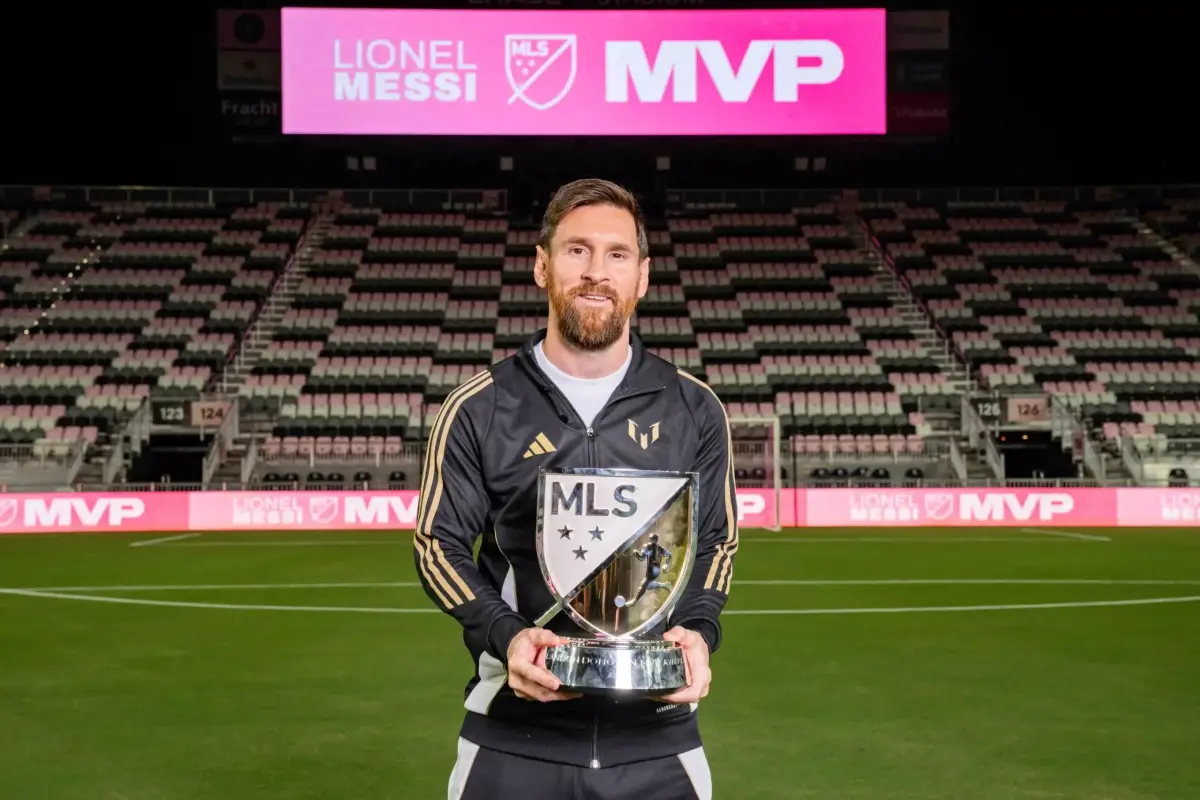 lionel-messi-mvp-de-la-mls-2024-diciembre-2024-scaled-1.webp, 