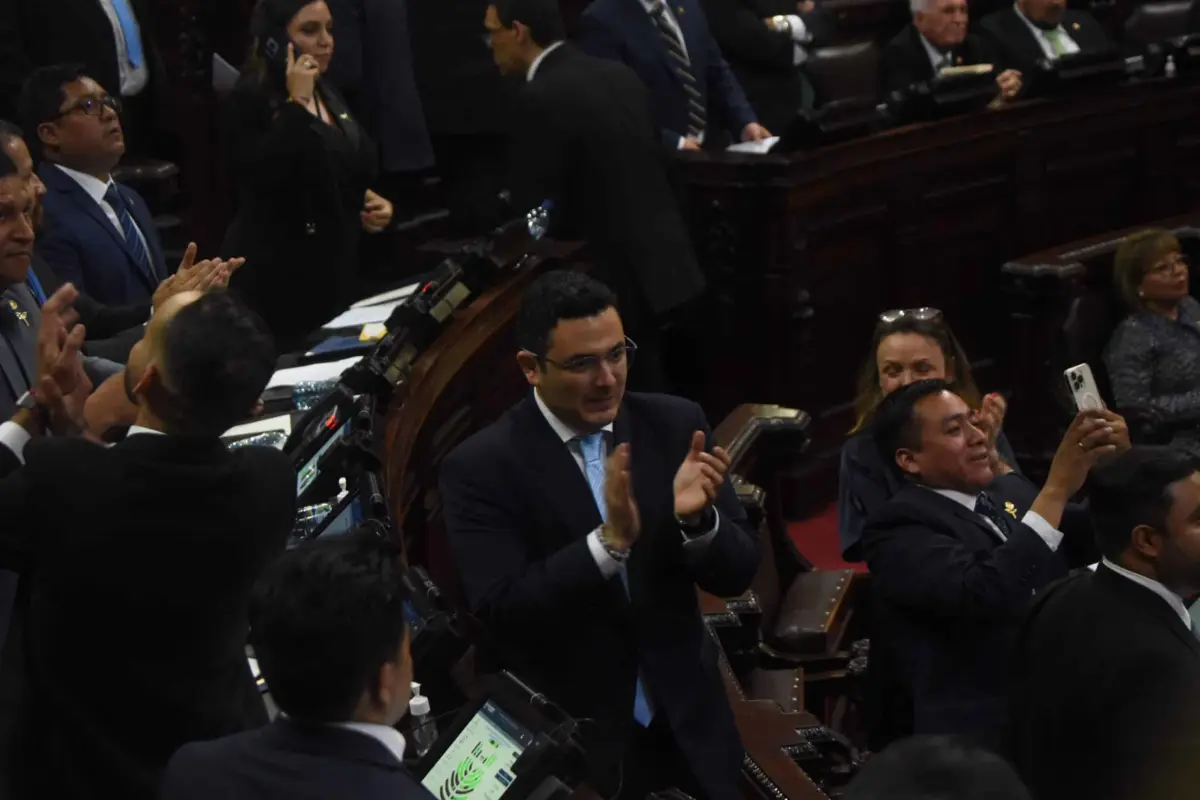 diputado-samuel-perez-movimiento-semilla-emisoras-unidas2-scaled-1.jpg, 