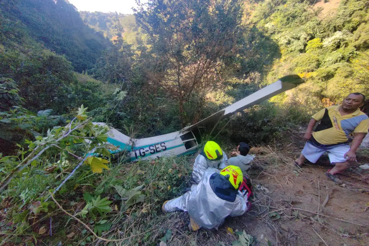 accidente-aereo-zona-13-emisoras-unidas.jpg, 