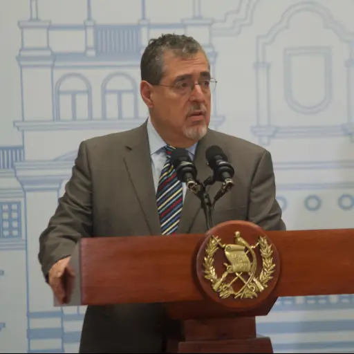 presidente-bernardo-arevalo-guatemala-emisoras-unidas21.jpg ,