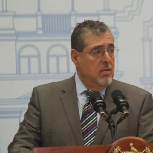 presidente-guatemala-arevalo-comision-paz-onu-emisoras-unidas-2 ,