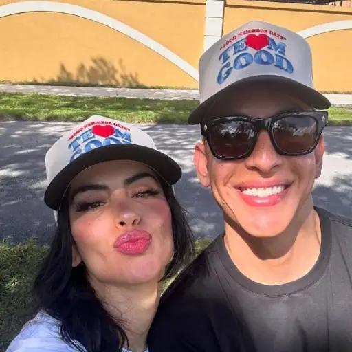 motivo-divorcio-daddy-yankee-mireddys-gonzalez ,