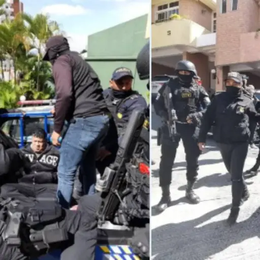 capturan-a-lider-de-la-mara-salvatrucha-zona-15 ,