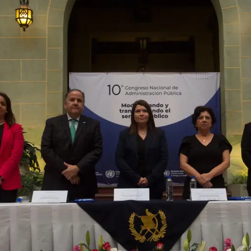 Foto: Omar Solís/EU