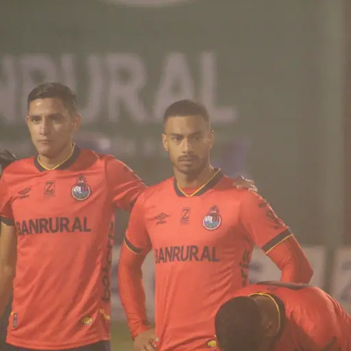 Foto: Christoper Chang