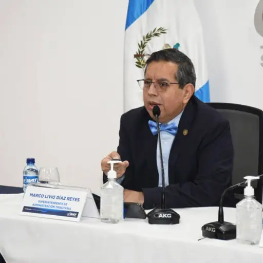 Foto: Emisoras Unidas 