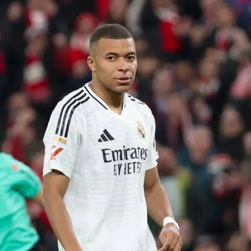 kylian-mbappe-no-pasa-su-mejor-momento-dice-ancelotti-diciembre-2024 ,
