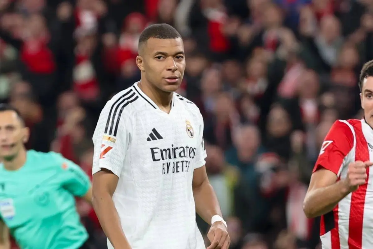 kylian-mbappe-no-pasa-su-mejor-momento-dice-ancelotti-diciembre-2024.webp, 