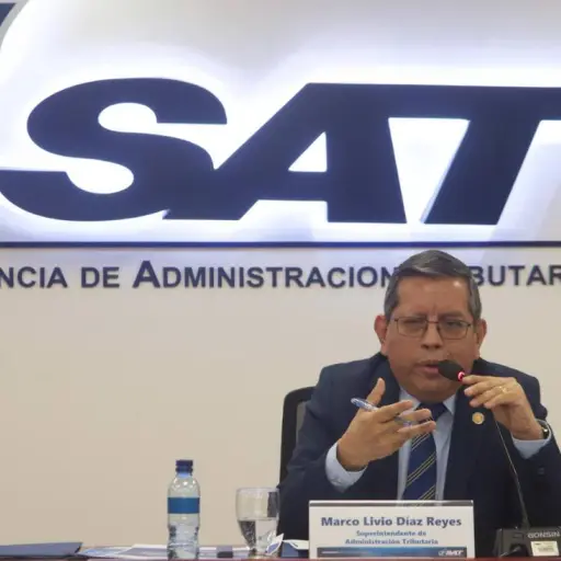 Foto: Omar Solís/EU