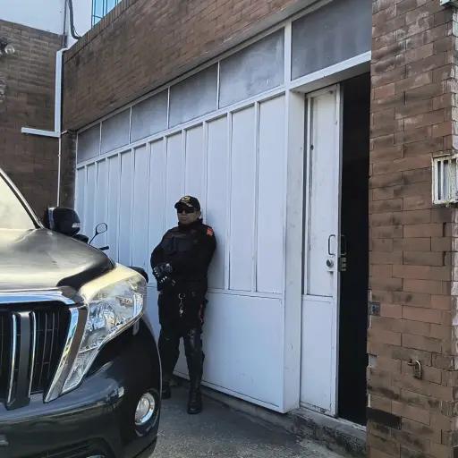 Foto: Ángel Oliva/EU