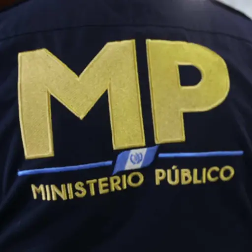 allanamientos-extorsiones-ministerio-publico-emisoras-unidas2.jpeg ,