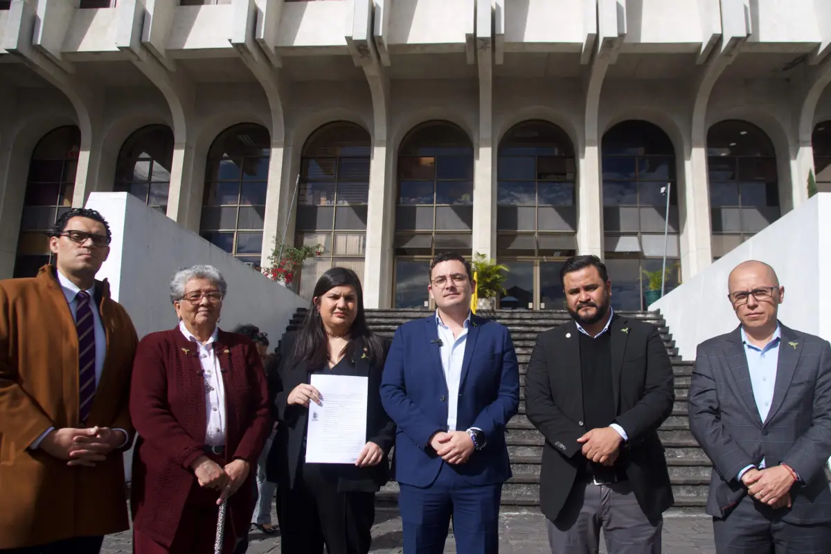 diputados-partido-movimiento-semilla-emisoras-unidas1-scaled-1.jpg, 