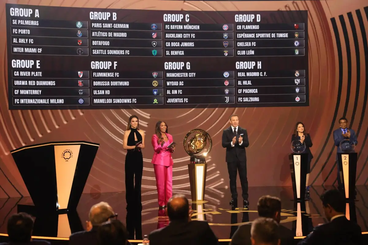 grupos-mundial-de-clubes-2025-diciembre-2024, 