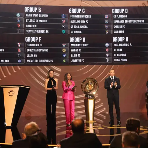 grupos-mundial-de-clubes-2025-diciembre-2024 ,