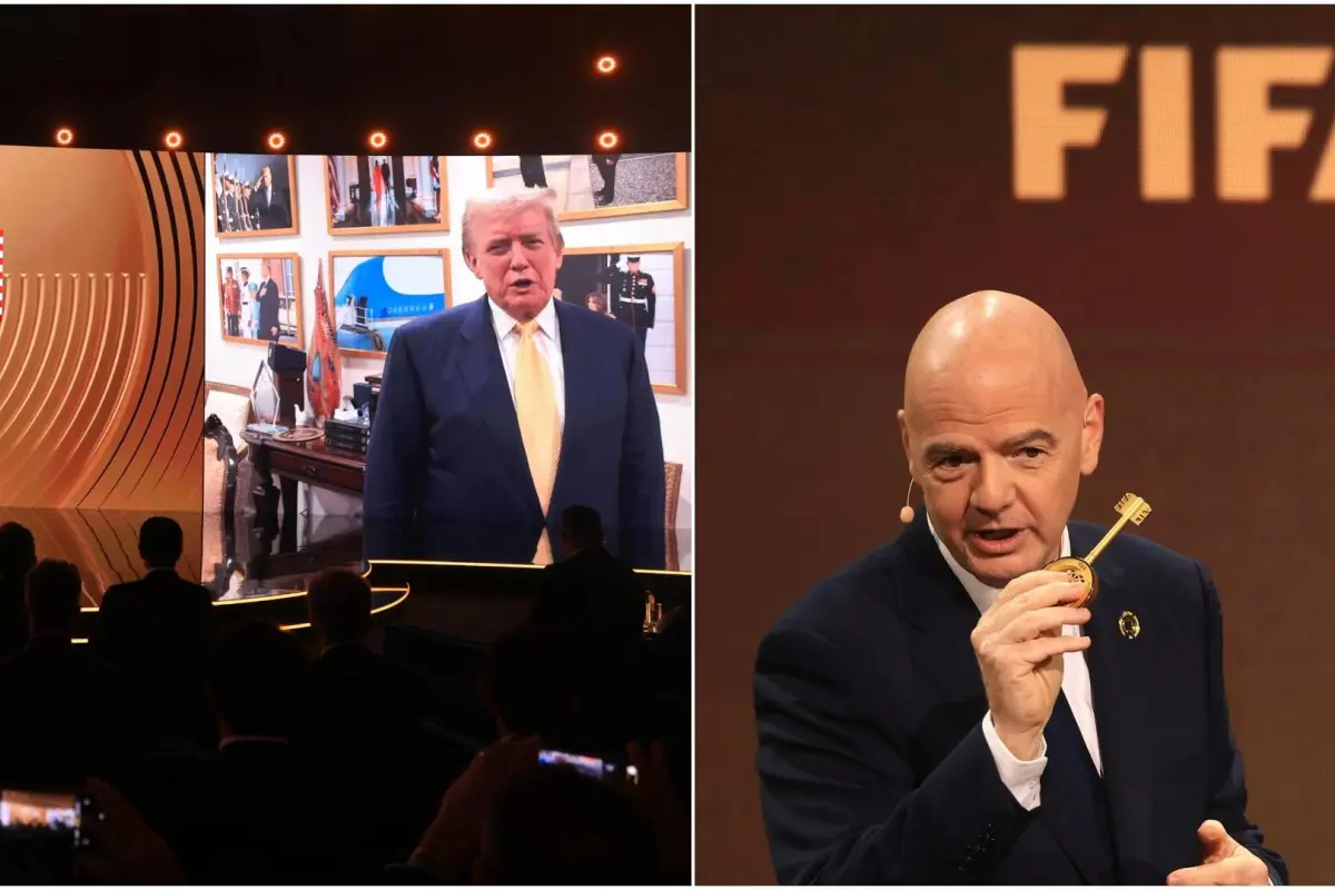 donald-trump-llama-ganador-a-gianni-infantino-mundial-de-clubes-diciembre-2024, 