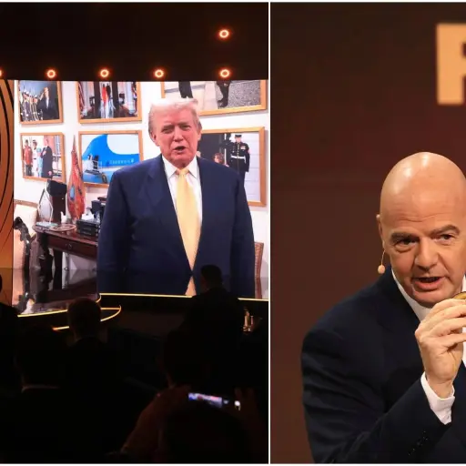 donald-trump-llama-ganador-a-gianni-infantino-mundial-de-clubes-diciembre-2024 ,