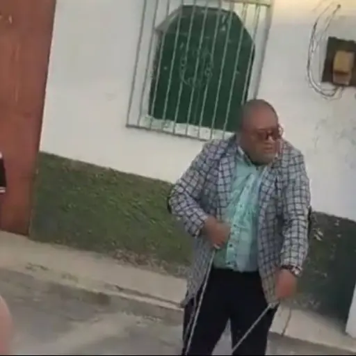 investigaran-caso-de-maltrato-animal-en-chimaltenango ,