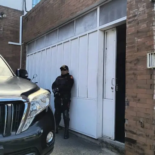moore-diaz-reyes-niega-vinculos-con-empresas-del-caso-b410 ,