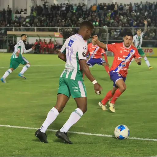 Foto: Estuardo García. 