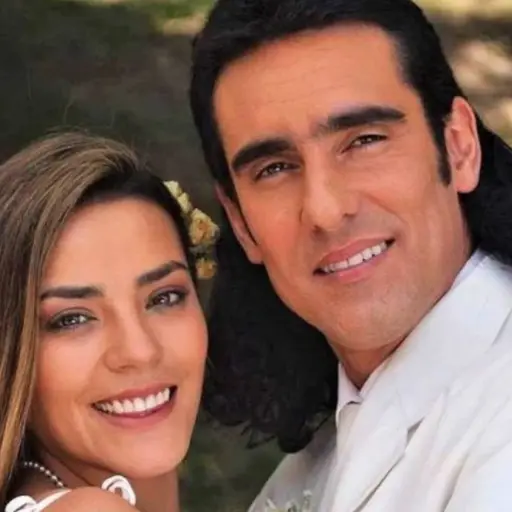 Pedro el Escamoso Sandra Reyes ,