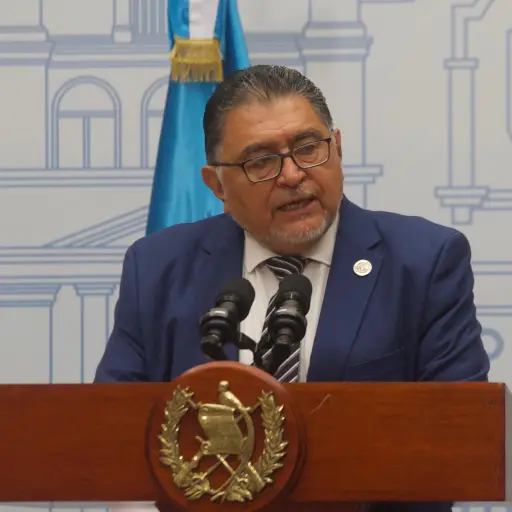 Foto: Omar Solís/EU