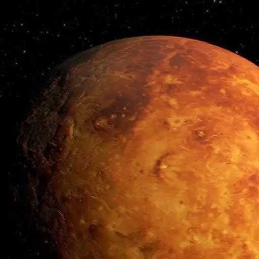 Imagen con fines ilustrativos | pixabay