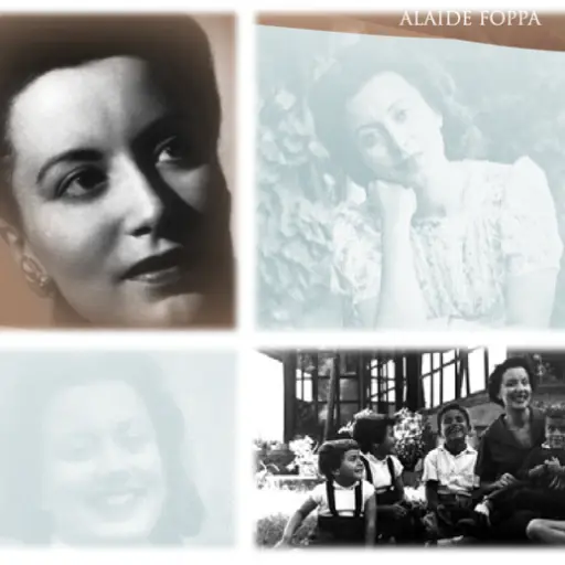 Fotos: Gobierno de Guatemala