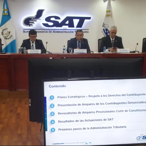 Foto: Omar Solís/EU