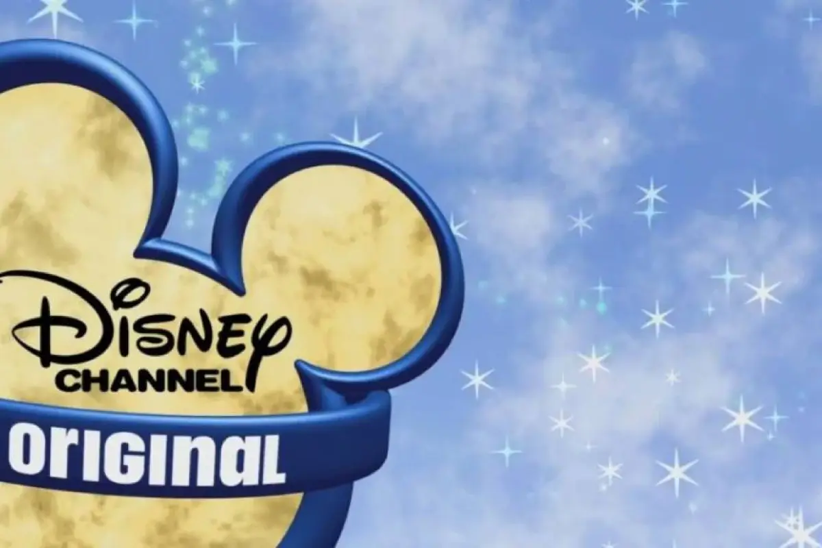 Disney Channel, 