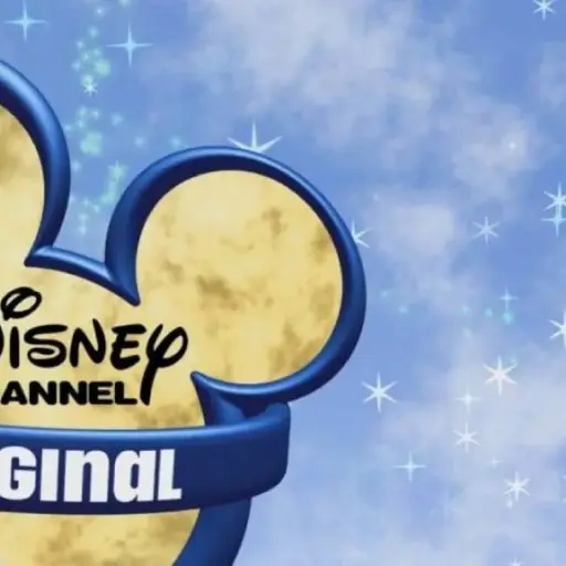Disney Channel ,