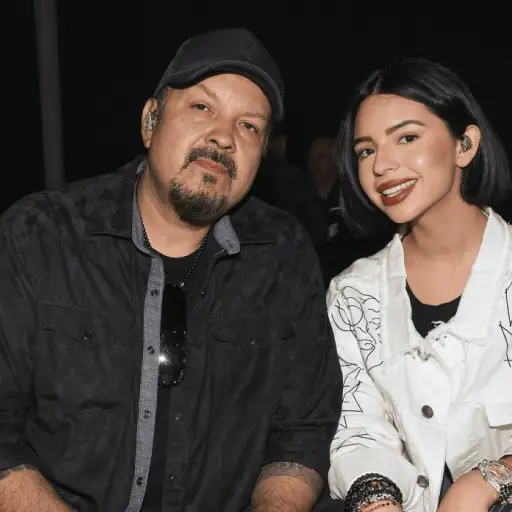 pepe-aguilar-angela-aguilar ,