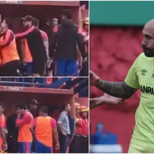 alejandro-medina-y-sebastian-bini-diciembre-2024 ,