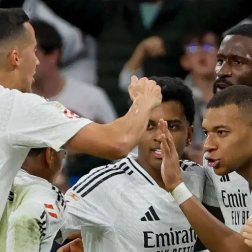 real-madrid-juegos-mes-de-diciembre-2024 ,