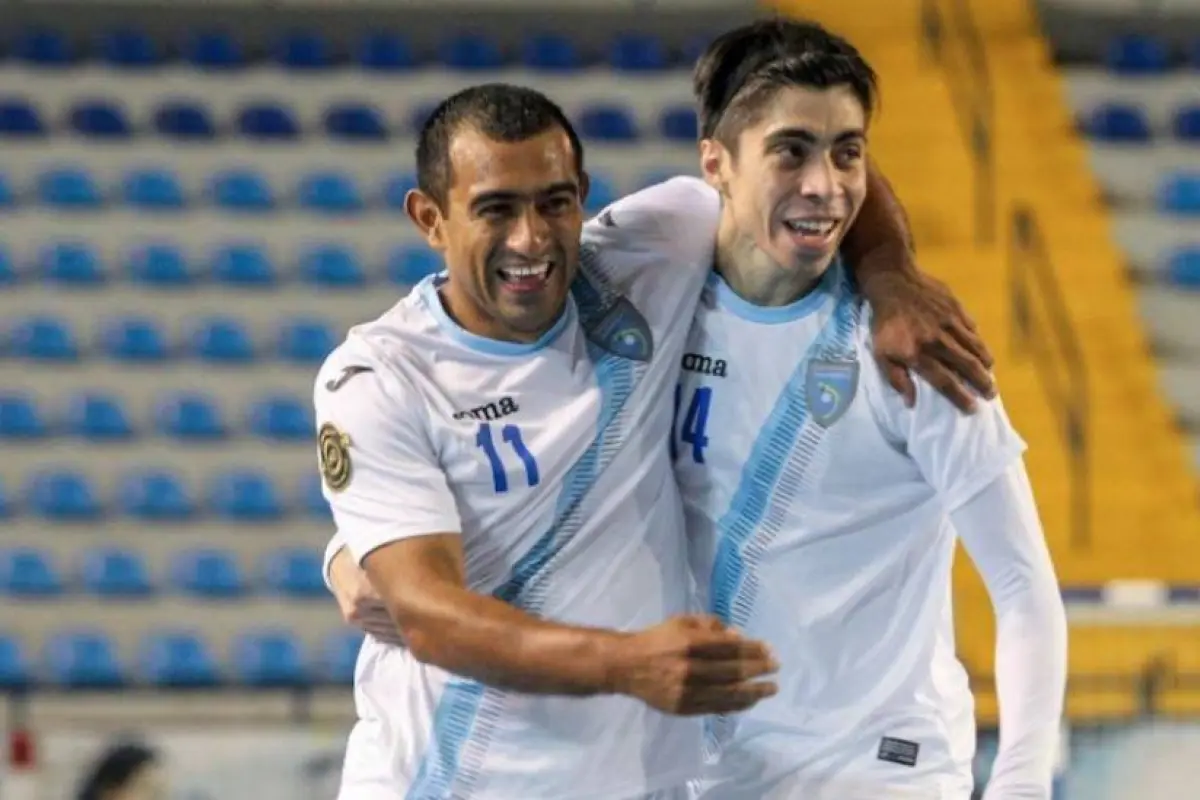 ala-aguilar-seleccion-de-futsal-guatemala-juegos-bolivarianos-2024-diciembre-2024.webp, 