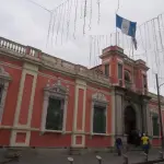 Organizaciones llaman a garantizar independencia y transparencia en elección del TSEt