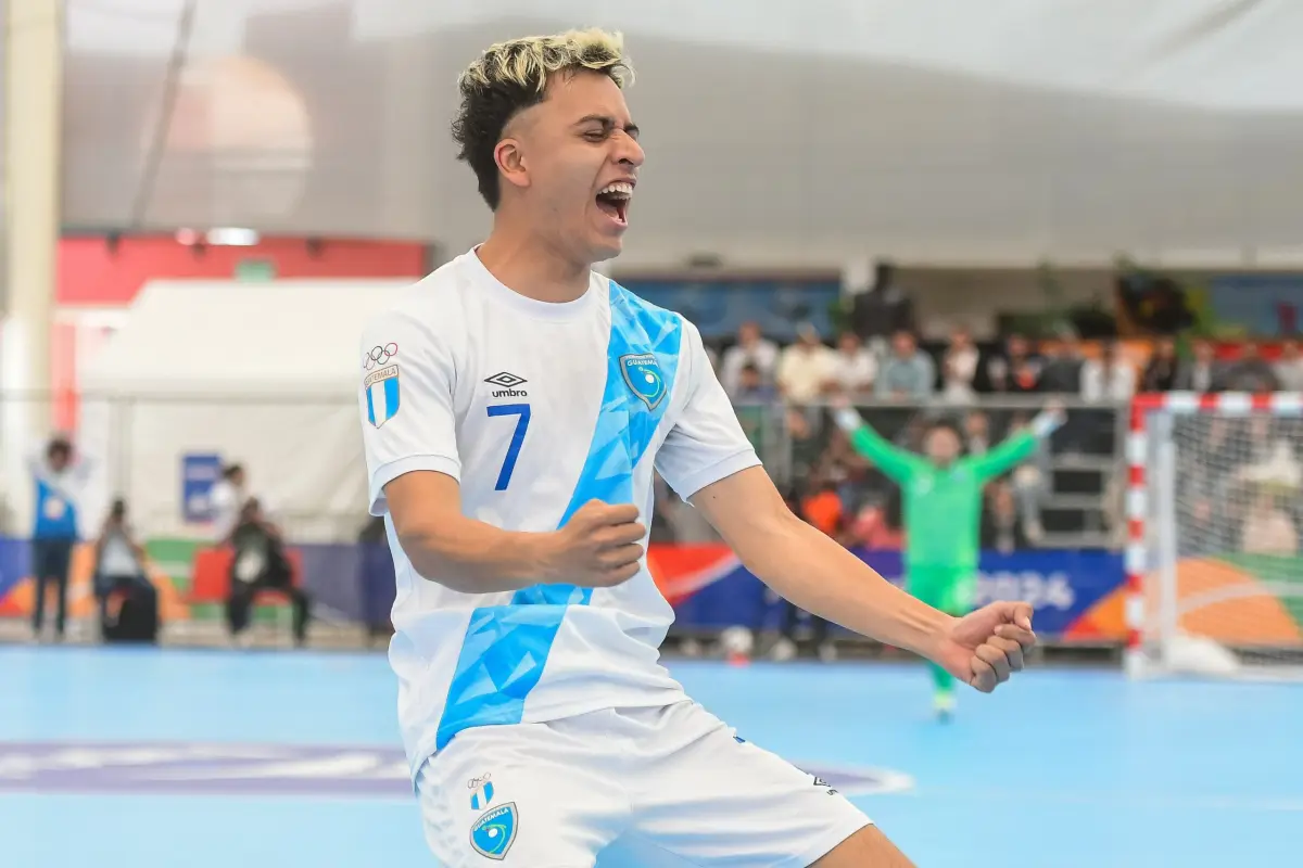 guatemala-futsal-juegos-bolivarianos-scaled-1.jpg, 