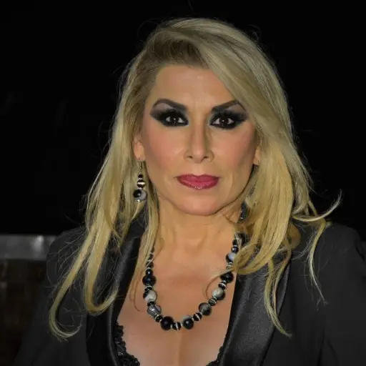 estadp-salud-dulce-diciembre-2024 ,